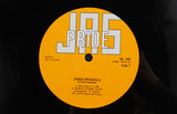 [product vendor] - Play Disco Specials - Vinyl LP/CD – Mr Bongo USA