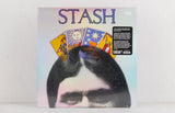 [product vendor] - Stash – Vinyl LP – Mr Bongo USA
