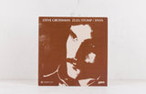 [product vendor] - Zulu Stomp / Enya - Vinyl 7" – Mr Bongo USA