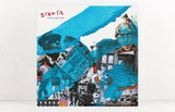 STR4TA – Str4tasfear – Vinyl LP