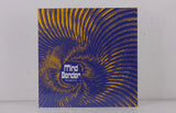 [product vendor] - Mindbender – Vinyl LP – Mr Bongo USA