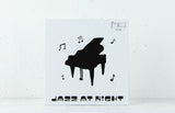 Jazz At Night / Stars Align – Vinyl 7"