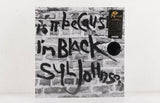 [product vendor] - Is It Because I’m Black – Vinyl LP – Mr Bongo USA