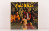Şatellites – Şatellites – Vinyl LP