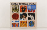 Sessa – Estrela Acesa – Vinyl LP