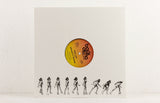 Gerard 'P.J.' Browne – Sexy Lady / Keep Dancing – Vinyl 12"