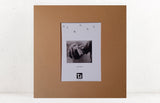 Sirone  – Artistry – Vinyl LP