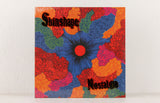 Skinshape – Nostalgia – Vinyl LP