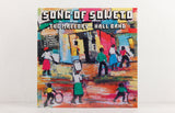 The Mallory-Hall Band – Song Of Soweto – Vinyl LP