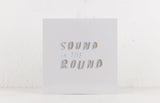 Mark Saddlemire – Sound-In-The-Round – Vinyl 7"