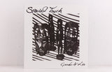 Special Touch – Garden Of Life – Vinyl LP