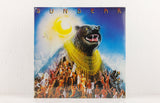 Sunbear ‎– Sunbear – Vinyl LP