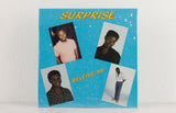 Surprise – Beleive Me – Vinyl LP