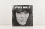 Susan Avilés – Eine Schöne Welt– Eine Schöne Welt / Versuche Zu Versteh'n – Vinyl 7"