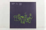Svaneborg Kardyb – At Home (An NPR Tiny Desk Concert)(clear vinyl) – Vinyl EP