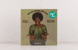 Sweet Linda Divine – I'll Say It Again / Same Time Same Place – Vinyl 7"