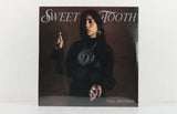 Mali Obomsawin – Sweet Tooth – Vinyl LP