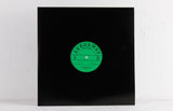 [product vendor] - Shaluza Max – Mangase / Tabu Ley Rochereau – Hafi Deo – 12" Vinyl – Mr Bongo USA