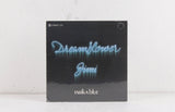 [product vendor] - Dreamflower – Vinyl 7" – Mr Bongo USA