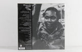 [product vendor] - What Color Is Love – Vinyl LP – Mr Bongo USA