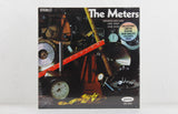 [product vendor] - The Meters – Vinyl LP – Mr Bongo USA