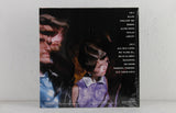 [product vendor] - Haze – Vinyl LP – Mr Bongo USA