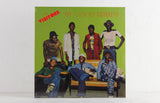 [product vendor] - My Good Friends – Vinyl LP – Mr Bongo USA