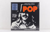 [product vendor] - Pop – Vinyl LP – Mr Bongo USA