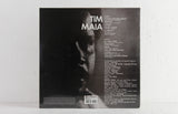 [product vendor] - Tim Maia (1970) – Vinyl LP – Mr Bongo USA