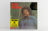 [product vendor] - Tim Maia (1973) – Vinyl LP – Mr Bongo USA