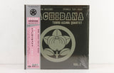 [product vendor] - Tachibana – Vinyl 2–LP – Mr Bongo USA
