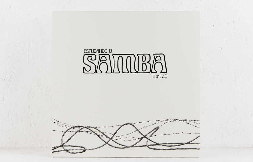  Os Originais Do Samba: CDs y Vinilo