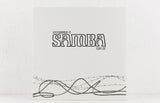 [product vendor] - Estudando O Samba – Vinyl LP/CD – Mr Bongo USA