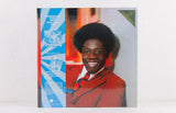 [product vendor] - Toni Tornado – Vinyl LP – Mr Bongo USA
