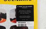 [product vendor] - Scenario – 7" Vinyl – Mr Bongo USA