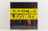 The Diabolical Liberties ‎– High Protection & The Sportswear Mystics – Vinyl LP