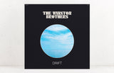 The Winston Brothers – Drift (Coke Bottle Vinyl)– Vinyl LP