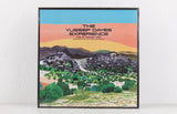 Yussef Dayes – The Yussef Dayes Experience Live at Joshua Tree (Presented by Soulection) – Vinyl EP