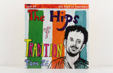 Tom Zé – The Hips Of Tradition - Brazil 5: The Return Of Tom Zé – Vinyl LP