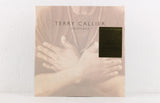 Terry Callier – Timepeace – Vinyl LP