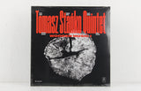 Tomasz Stańko Quintet – Wooden Music I – Vinyl LP