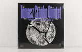 Tomasz Stańko Quintet – Wooden Music II – Vinyl LP