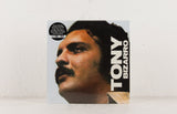 Tony Bizarro – Tony Bizarro – Vinyl 7" EP