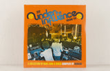 Various Artists – Under The Influence Volume Ten (A Collection Of Rare Funk & Disco compiled by Rahaan)  Vinyl 2LP