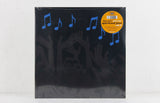 [product vendor] - Spiritual Jazz Volume 9: Blue Notes, Part Two – Vinyl 2-LP – Mr Bongo USA