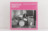 [product vendor] - Buntús Rince: Explorations In Irish Jazz, Fusion And Folk 1969-1981 – Vinyl 2-LP – Mr Bongo USA