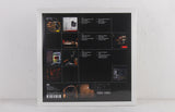 [product vendor] - J Jazz: Deep Modern Jazz From Japan 1969-1984 – Vinyl 3-LP – Mr Bongo USA