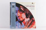 Victor Assis Brasil – Toca Antonio Carlos Jobim – Vinyl LP - Mr Bongo USA