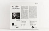 [product vendor] - Vitor Assis Brasil – Desenhos – Vinyl LP – Mr Bongo USA