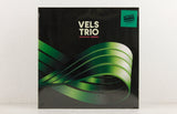Vels Trio – Celestial Greens (coloured vinyl) – Vinyl LP